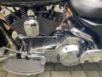 Klikněte pro detailní foto č. 7 - Harley-Davidson FLHTCI Electra Glide Classic