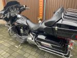 Klikněte pro detailní foto č. 8 - Harley-Davidson FLHTCI Electra Glide Classic