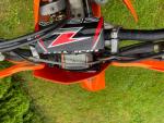 Klikněte pro detailní foto č. 1 - KTM 450 EXC Racing