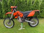 Klikněte pro detailní foto č. 4 - KTM 450 EXC Racing