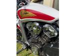 Klikněte pro detailní foto č. 2 - Indian Scout