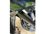 Klikněte pro detailní foto č. 10 - Kawasaki Z 800