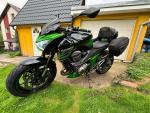 Klikněte pro detailní foto č. 2 - Kawasaki Z 800