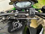 Klikněte pro detailní foto č. 6 - Kawasaki Z 800