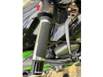 Klikněte pro detailní foto č. 8 - Kawasaki Z 800