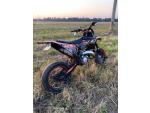 Klikněte pro detailní foto č. 1 - KTM 125 EXC