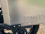 Klikněte pro detailní foto č. 15 - Royal Enfield Himalayan