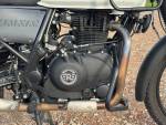 Klikněte pro detailní foto č. 6 - Royal Enfield Himalayan