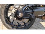 Klikněte pro detailní foto č. 7 - BMW R 1200 S