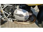 Klikněte pro detailní foto č. 8 - BMW R 1200 S