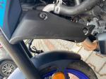 Klikněte pro detailní foto č. 7 - Yamaha MT-03