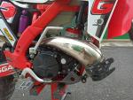 Klikněte pro detailní foto č. 6 - Gas Gas EC 300 Racing