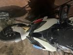 Klikněte pro detailní foto č. 2 - BMW S 1000 XR