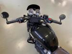 Klikněte pro detailní foto č. 7 - Triumph Bonneville T 120