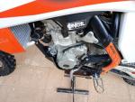 Klikněte pro detailní foto č. 2 - KTM 250 SX-F