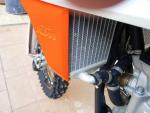 Klikněte pro detailní foto č. 3 - KTM 250 SX-F