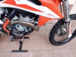 Klikněte pro detailní foto č. 5 - KTM 250 SX-F