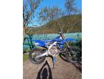 Klikněte pro detailní foto č. 5 - Yamaha YZ 450 F