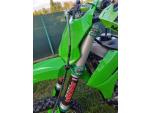 Klikněte pro detailní foto č. 6 - Kawasaki KX 450 F