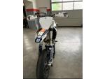 Klikněte pro detailní foto č. 3 - Husqvarna FS 450