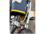 Klikněte pro detailní foto č. 6 - Husqvarna FS 450