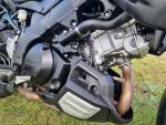 Klikněte pro detailní foto č. 4 - Suzuki DL 1000 V-Strom