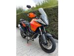 Klikněte pro detailní foto č. 2 - KTM 1190 Adventure R