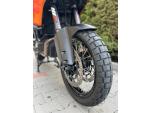 Klikněte pro detailní foto č. 4 - KTM 1190 Adventure R