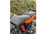 Klikněte pro detailní foto č. 9 - KTM 1190 Adventure R