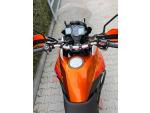 Klikněte pro detailní foto č. 10 - KTM 1190 Adventure R