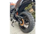 Klikněte pro detailní foto č. 7 - KTM 1190 Adventure R