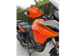 Klikněte pro detailní foto č. 8 - KTM 1190 Adventure R