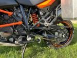 Klikněte pro detailní foto č. 10 - KTM 1190 Adventure