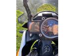 Klikněte pro detailní foto č. 2 - KTM 1190 Adventure