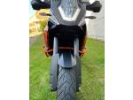 Klikněte pro detailní foto č. 7 - KTM 1190 Adventure