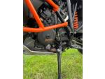 Klikněte pro detailní foto č. 9 - KTM 1190 Adventure