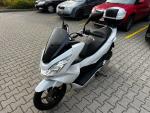 Klikněte pro detailní foto č. 10 - Honda PCX 125