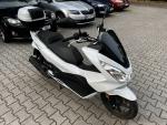 Klikněte pro detailní foto č. 1 - Honda PCX 125