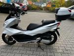 Klikněte pro detailní foto č. 4 - Honda PCX 125