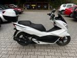 Klikněte pro detailní foto č. 5 - Honda PCX 125