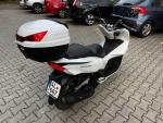 Klikněte pro detailní foto č. 8 - Honda PCX 125