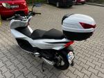 Klikněte pro detailní foto č. 9 - Honda PCX 125