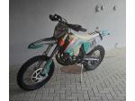 Klikněte pro detailní foto č. 16 - KTM 300 EXC TPI