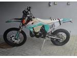 Klikněte pro detailní foto č. 1 - KTM 300 EXC TPI