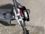 Klikněte pro detailní foto č. 10 - Aprilia SX 125