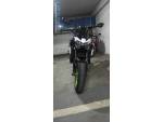 Klikněte pro detailní foto č. 2 - Kawasaki Z 900