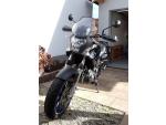 Klikněte pro detailní foto č. 3 - Aprilia Pegaso 650 Strada