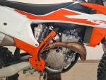 Klikněte pro detailní foto č. 2 - KTM 350 SX-F