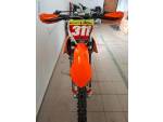 Klikněte pro detailní foto č. 7 - KTM 350 SX-F