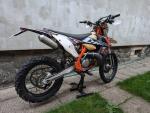 Klikněte pro detailní foto č. 2 - KTM 300 EXC SIX DAYS